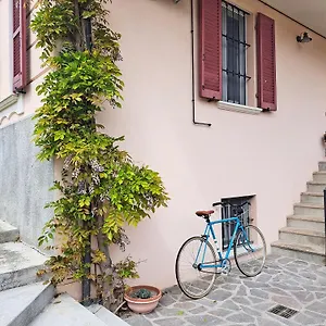 Casa Nini - Holidays In Oltrepo Appartamento