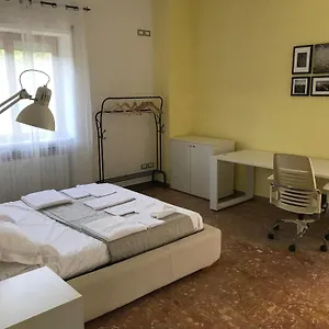 Forconium Appartamento