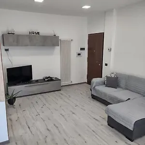 Casa Lucia Appartamento